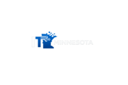 itminnesota.com
